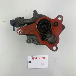 Imupumppu Renault Trafic Opel Vivaro 2.0 2.3 dCi OEM