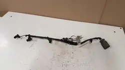 Gebrauchte Zündkabel für Peugeot 308 - OEM-Qualität
