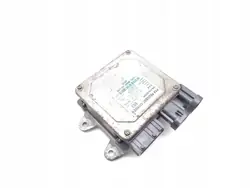 Peugeot 1007 Stuurmodule OEM 9655460380