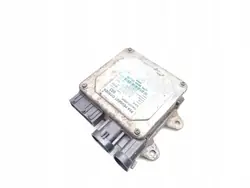 Peugeot 1007 Styrningsmodul OEM 9655460380