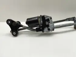Mecanismo do limpador dianteiro BMW 5 E61 OEM 7193995