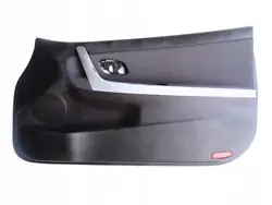 OEM 82380-A2000 Oikea Ovisuojus Kia Pro Ceed