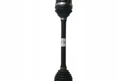 Arbre de transmission avant gauche KIA SPORTAGE V 1.6L
