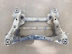 Vordere Bremsbeläge OEM BTW14376 für Audi A8 S8 D3