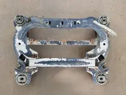 Vordere Bremsbeläge OEM BTW14376 für Audi A8 S8 D3