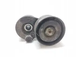 Tensor de correia alternador Renault OE OEM 905328