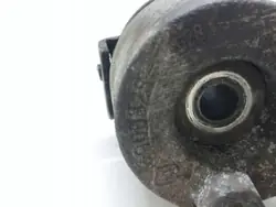 Renault OE Keilriemenspanner OEM 905328