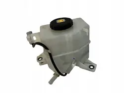 Remvloeistofreservoir OEM RAV4 IV HYBRIDE - Gebruikt