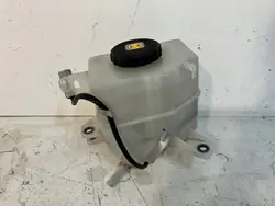 Réservoir de liquide de frein OEM RAV4 IV HYBRIDE - Occasion