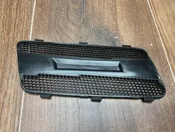 Garde-boue gauche OEM A1296900374 Mercedes-Benz