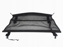 OEM 5A33977 Divisória de Porta-Malas BMW X3 G45 Usado