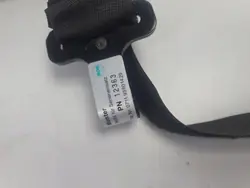 OEM 5A33977 Cloison de Coffre BMW X3 G45 - Occasion