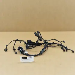 Motor Kabelboom OEM FSD1U A2541509800