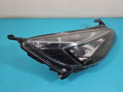 Oikea Ajovalo Opel Astra IV J Eurooppa