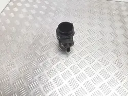 Débitmètre VW OEM 0280218100 - Pièce d'occasion