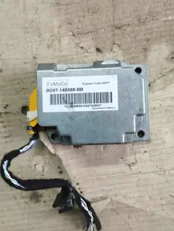 Module régulateur actif Ford OE BG9T14B588BB