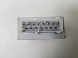Takaluukun moduuli OEM 7188110 BMW 7 E65/E66