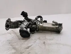 Refrigerante de escape OEM A6511400875 Mercedes Sprinter