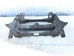 Viga motor OEM LORK-2098-32888 para Mercedes W906