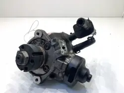 Injection Pump Skoda Superb II 2.0 TDI 140HP OEM LORK-895-33322