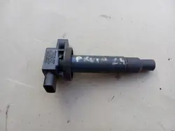 Bobina de ignição Toyota Corolla Prius Yaris Verso 90919-02240