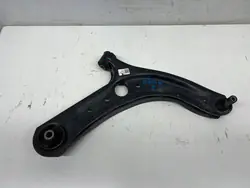 Braccio di controllo anteriore destro Hyundai Bayon 54501-Q0000
