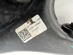 Bras de contrôle avant droit Hyundai Bayon 54501-Q0000