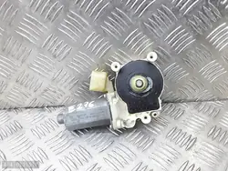 BMW Fönsterregulator OEM 6981141 - Begagnad del