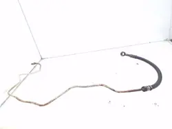 Mangueira direção assistida Mitsubishi Pajero OEM ARA190595