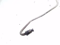 Flexible direction assistée Mitsubishi Pajero OEM ARA190595