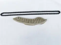 Steuerkettenschiene OEM V75SS1 - Citroen OE Gebraucht