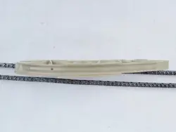 Jakoketjun liukukisko OEM V75SS1 - Citroen OE Käytetty