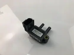 Luftdrucksensor OEM 17759305 für Ford Galaxy