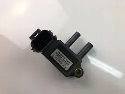 Ilmanpaineanturi OEM 17759305 Ford Galaxy:lle
