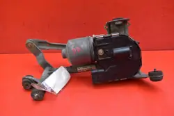 OEM 3397020744 Moteur d'essuie-glace droit avant Seat Leon II
