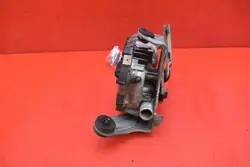 OEM 3397020744 Moteur d'essuie-glace droit avant Seat Leon II