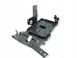Opel Grandland X akun pohja OEM 9844868480