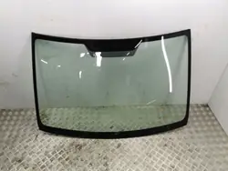Toyota Corolla Verso AR10 2005 Voorruit OEM AMD100688