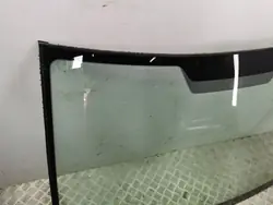 Toyota Corolla Verso AR10 2005 Framruta OEM AMD100688