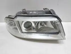 Abakus 441-1137R-ND-EM Reflector