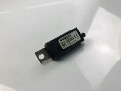 Amplificador antena Volvo XC40 OEM 31483418 - Usado