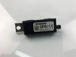 Volvo XC40 Antennförstärkare OEM 31483418 - Begagnad