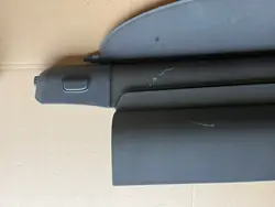 OEM 39984049 Étagre Rouleau Coffre Volvo V50 2004-2007