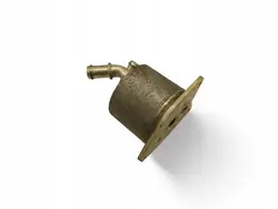 Volkswagen Taos Lubrificação 09S409061B