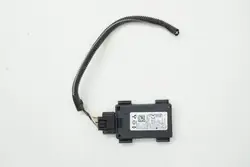 Renault OE Sokean kulman tutka OEM 284E74819R