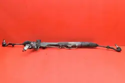 Caixa de direção EU 6765605 BMW E90 E91 2.0 D 04-10