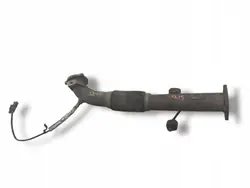 Connecteur d'échappement flexible Ford OE FD6261