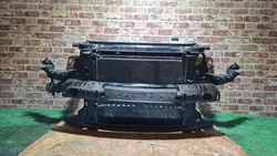 OEM LKC12591 framre rem för MINI Cooper Countryman R60