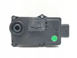 Thermostat de liquide de refroidissement OEM 32249864 Volvo S90 II
