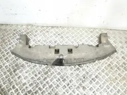 Mazda CX-7 2011 Tampa do para-choque dianteiro / Absorvedor